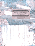 Frank Lloyd Wright Retrospective